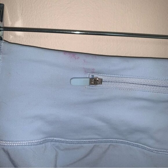 Lululemon Real Quick Short *Perforated 3.5" Breezy 8 - Picture 7 of 10